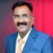 निसर्गराजा ग्रुप संस्था तर्फ डॉ शाम जाधव यांना राष्ट्रीय पत्रकारिता जीवन गौरव पुरस्कार.
