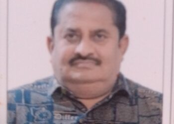 निसर्गराजा ग्रुप संस्था तर्फे श्री मनीष मुथा यांना राष्ट्रीय पत्रकारिता जीवन गौरव पुरस्कार.