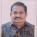 निसर्गराजा ग्रुप संस्था तर्फे श्री मनीष मुथा यांना राष्ट्रीय पत्रकारिता जीवन गौरव पुरस्कार.